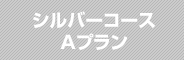 シルバーコースAプラン