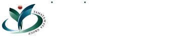 やまたまやグループ アルコ会館・プレステージしょうぶ苑・かげつ斎苑・三本木会館・本多斎苑・清翔苑